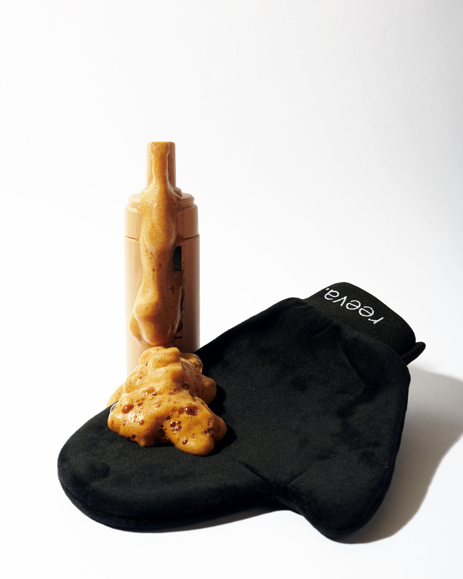 Essential Tan Kit DARK