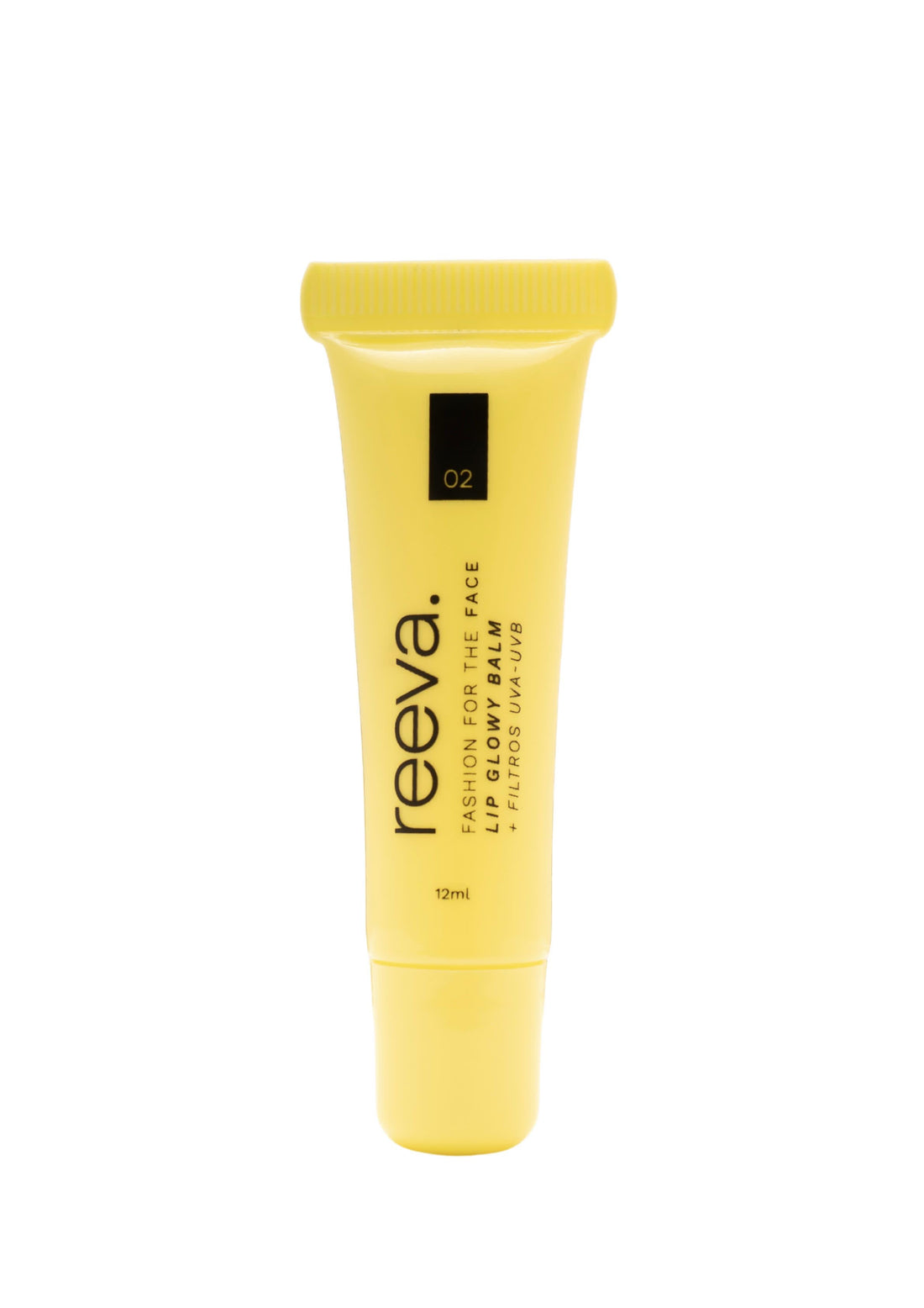 Lip Glowy Balm