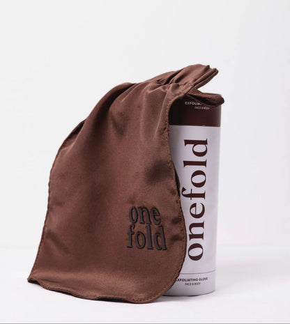 Kit Onefold X Reeva Medium