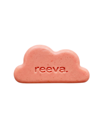 Cloudbar Shampoo
