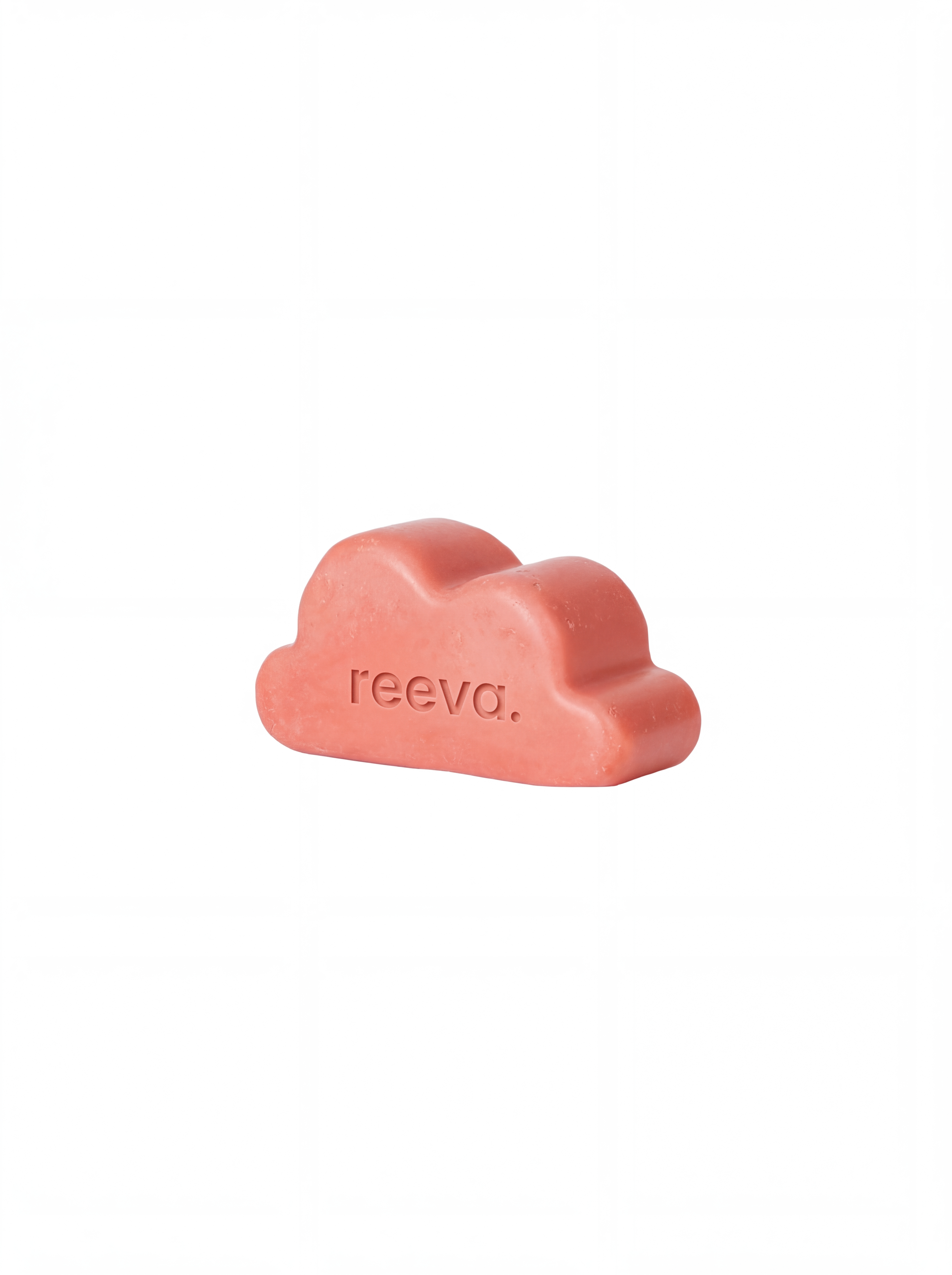 Cloudbar Shampoo