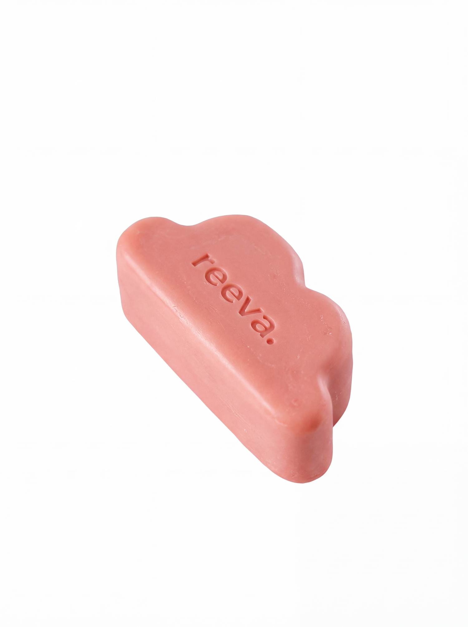 Cloudbar Shampoo