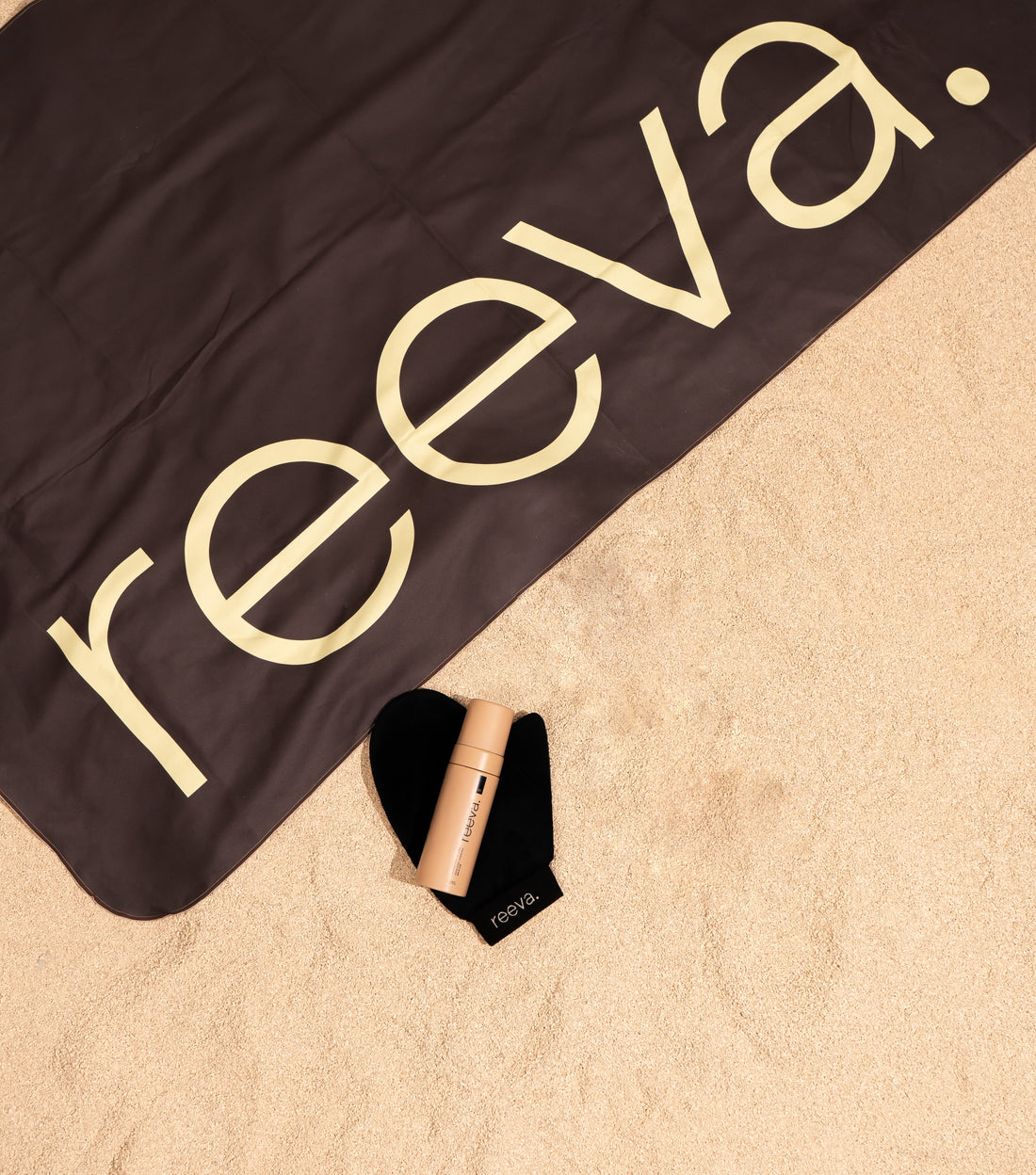 Welcome To The DARK Shade Kit